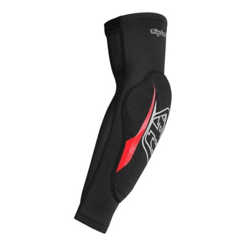 Troy Lee Designs Raid Elbow D30