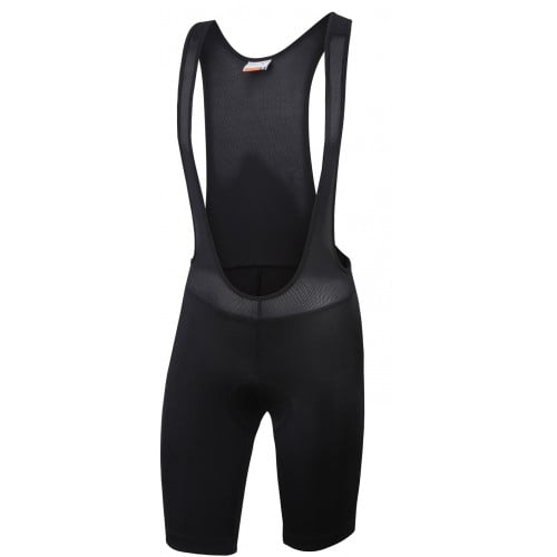 Sportful Vuelta Bibshort