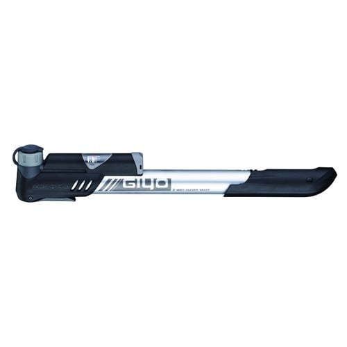 Giyo Mini Pump GP-94C