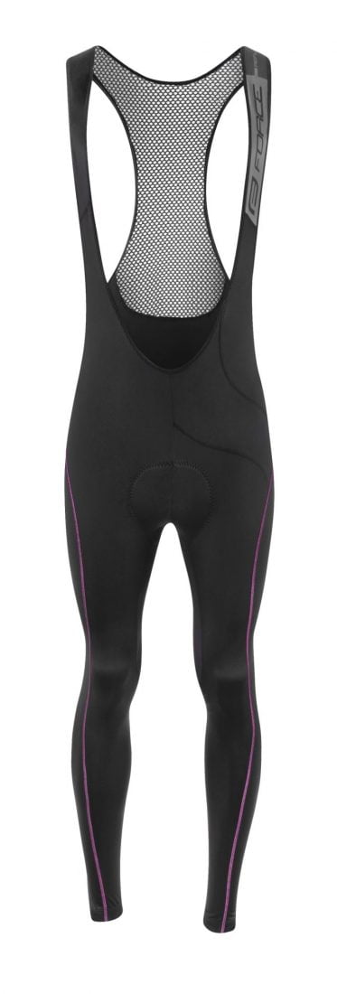 Force Reflex Line Bibtight Ladies