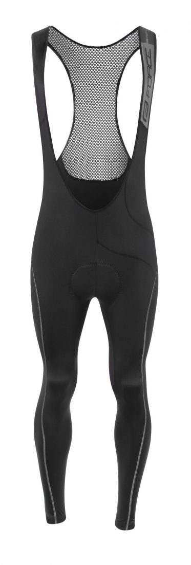 Force Reflex Line Bibtight