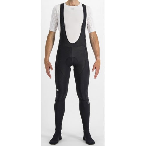 Sportful Neo Bibtight