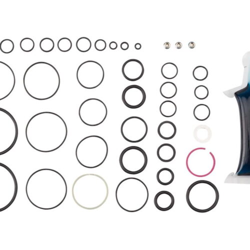 Fox Service Kit 32