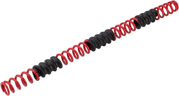 RockShox Boxxer 2010 Ελατήριο