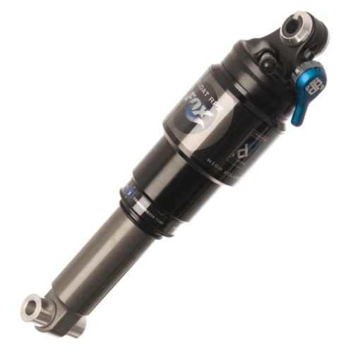 Fox Float RP2 BV