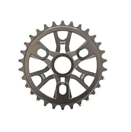 Elcat Tilt 30T Chainring