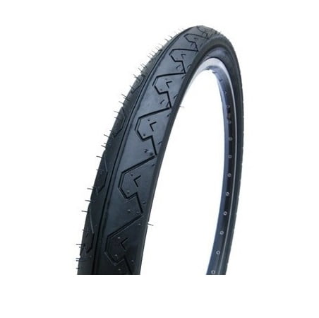 Kenda Multitrack Sport 24x1.95 K838 Συρμάτινο