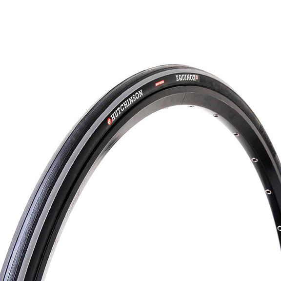 Hutchinson Equinox 2 Reinforced 700x23 Διπλωτό