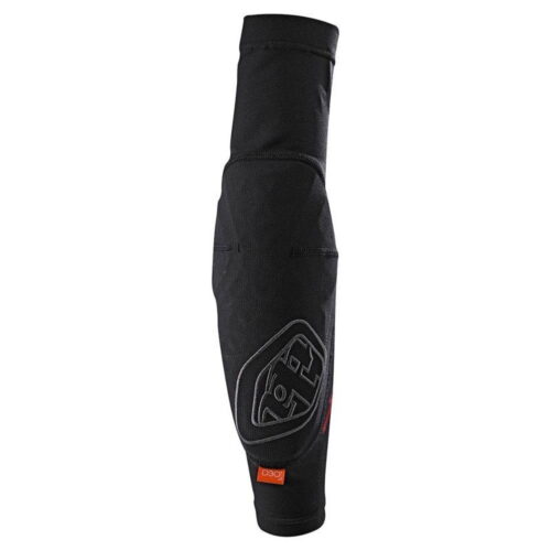 Troy Lee Designs Stage Elbow D30