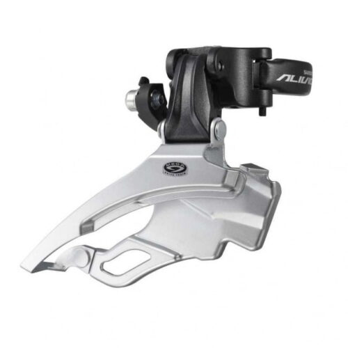 Μπροστά Ντεραγιέ Shimano FD-M431