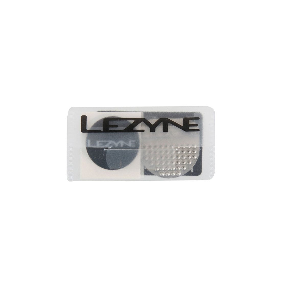 Lezyne Patch Kit