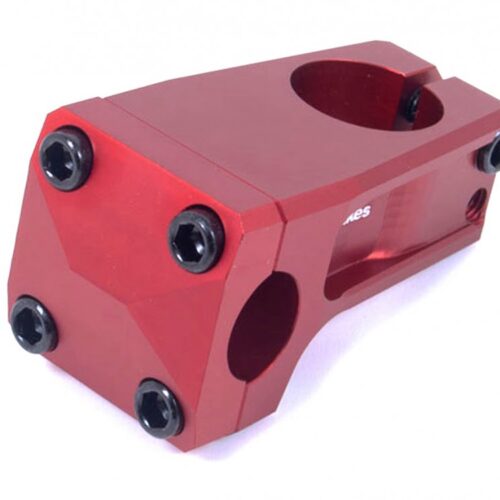 Flybikes Potencia