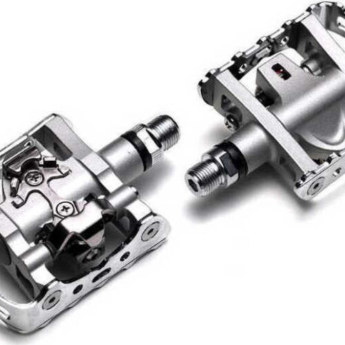Shimano PD-M324