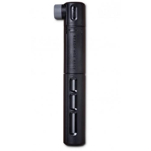 RFR Pump Mini HQP