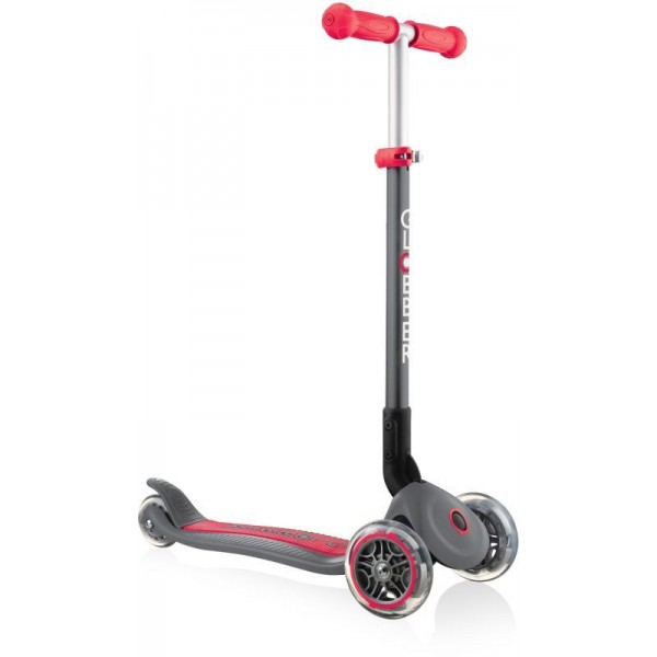 Globber Primo Foldable