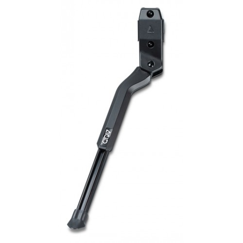 Cube Acid Universal Stand