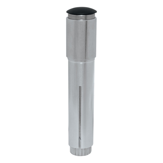 Force Stem Adapter 1'' to 1-1/8