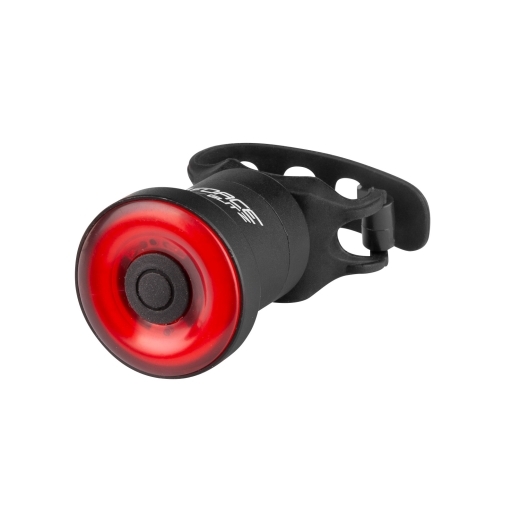Φως Ποδηλάτου Force Glitz 20LM USB