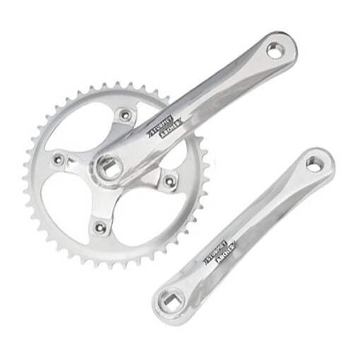 Δισκοβραχίονας Sturmey Archer FCS720