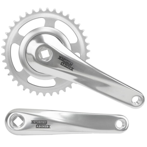 Δισκοβραχίονας Sturmey Archer FCS608