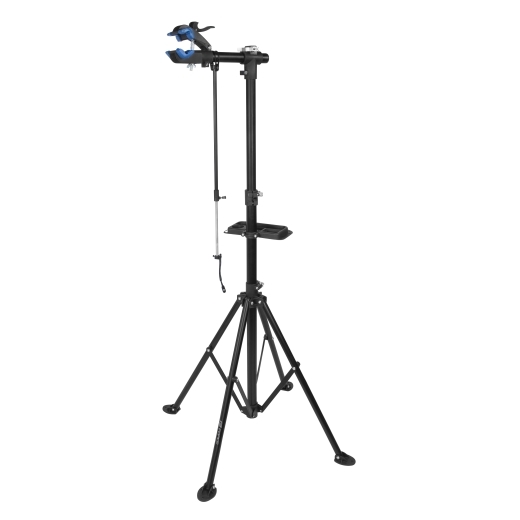 Σταντ Επισκευής Ποδηλάτου Force Foldable Bike Stand