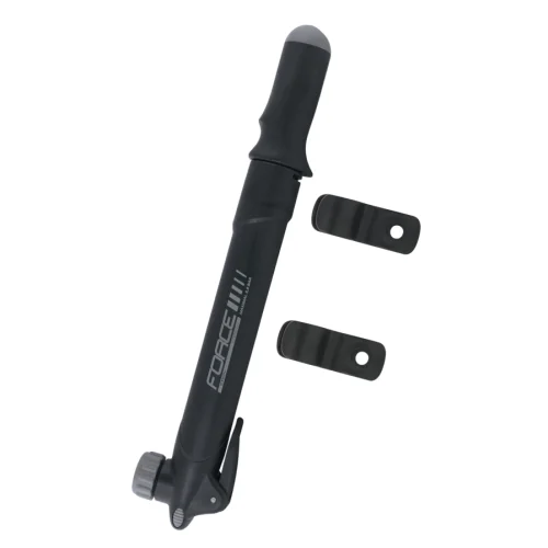 Τρόμπα Χειρός Τηλεσκοπική minipump Force Easy Duo Telescope